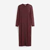 Midi Dresses